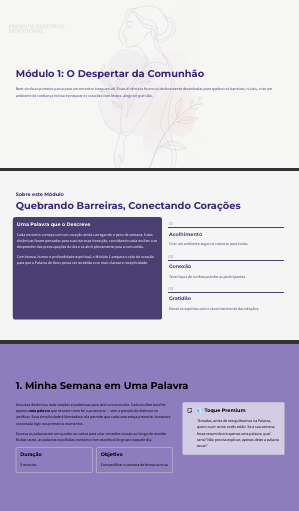 Lista de 50 quebra-gelos prontos para iniciar encontros